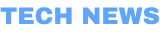 Logomarca